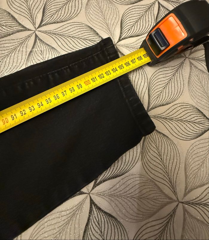 Violeta by Mango Jegging - photo numéro 6