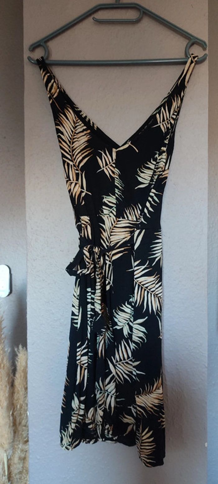 Robe été - photo numéro 3