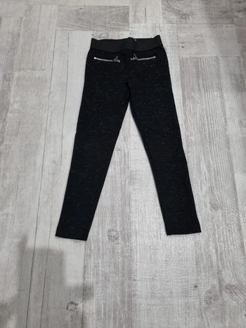 Leggings Taille 5 ans