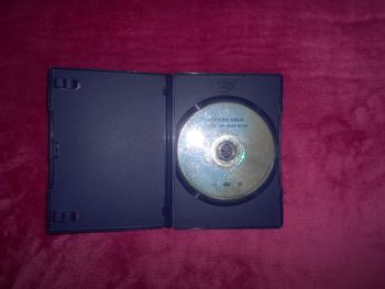 DVD: Tortues Ninja, l'enfer est dans la rue