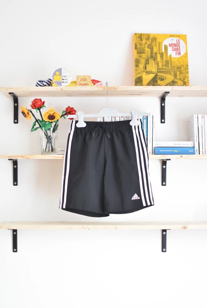Short Adidas - photo numéro 2