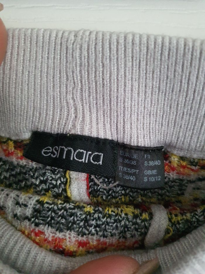 Legging de Noël - photo numéro 3