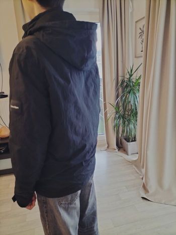 Veste Garçon/Homme Calvin Klein 