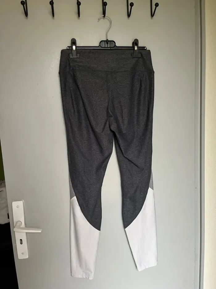 Legging de sport - photo numéro 4