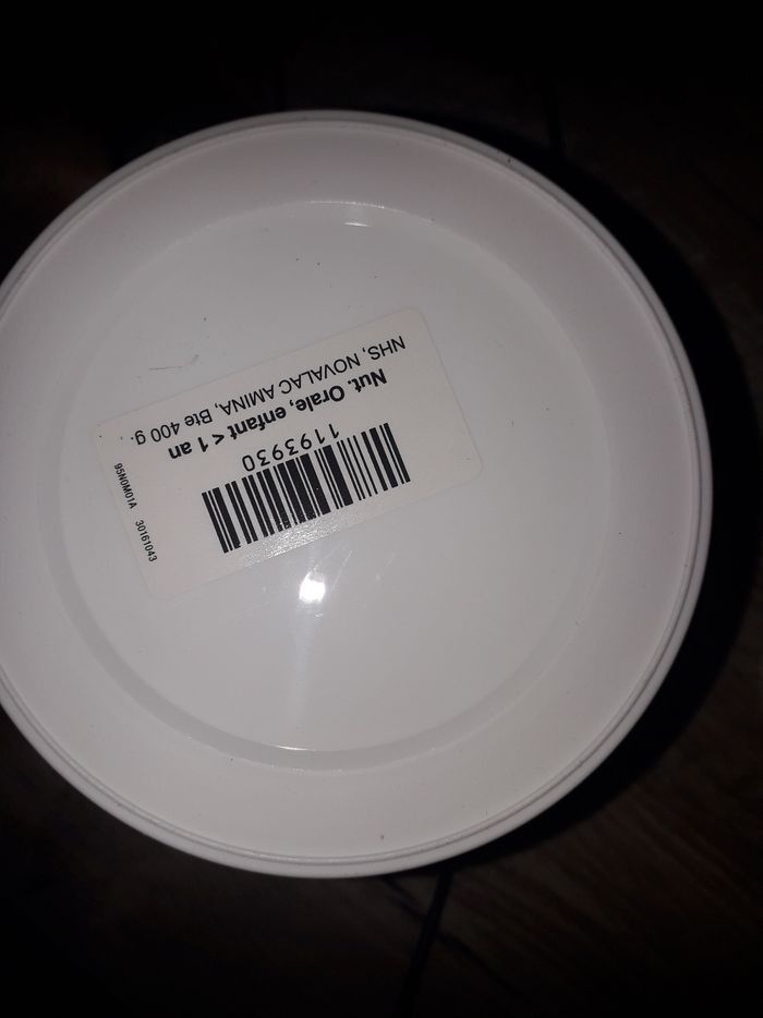 Amina - photo numéro 2