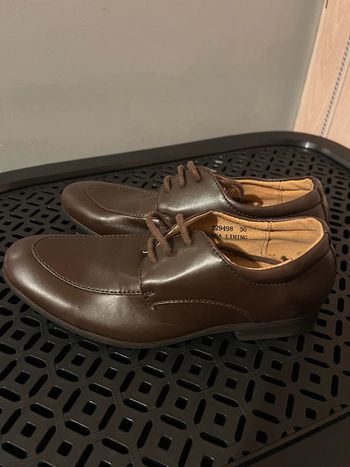 Derbies 30