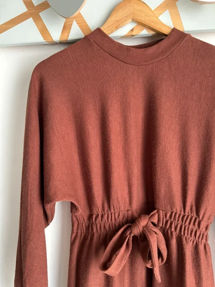 Robe Primark - photo numéro 2