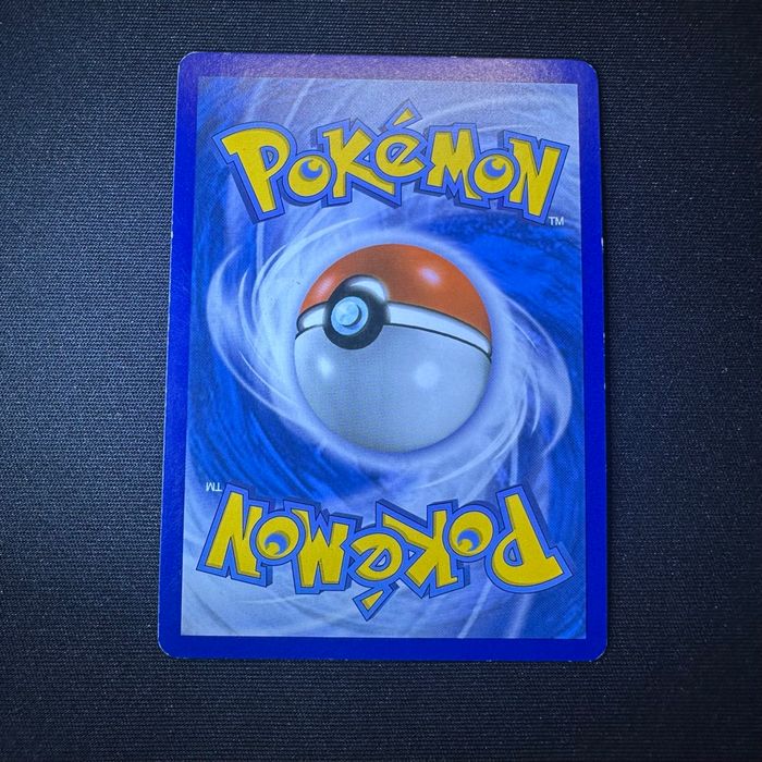 Carte Pokémon Ultra Prisme Darkrai 77/156 - photo numéro 3
