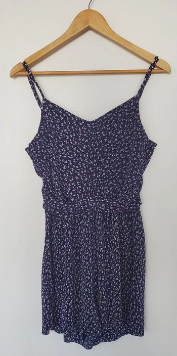 Combishort
