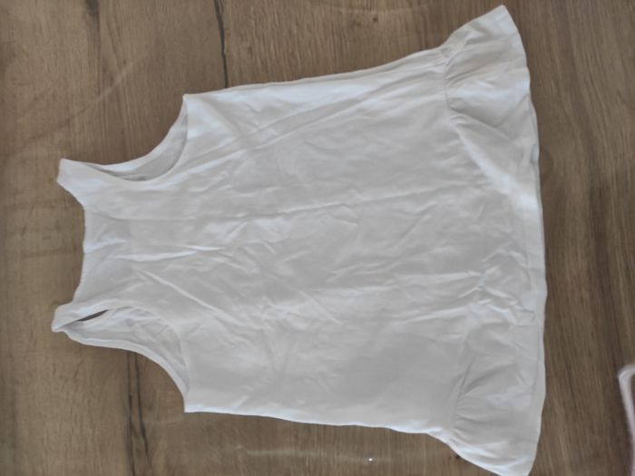 Débardeur - photo numéro 2