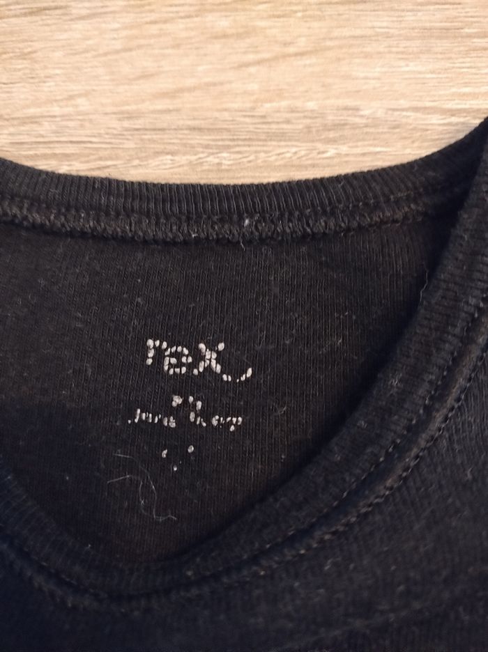 T shirt 2-3 ans - photo numéro 2