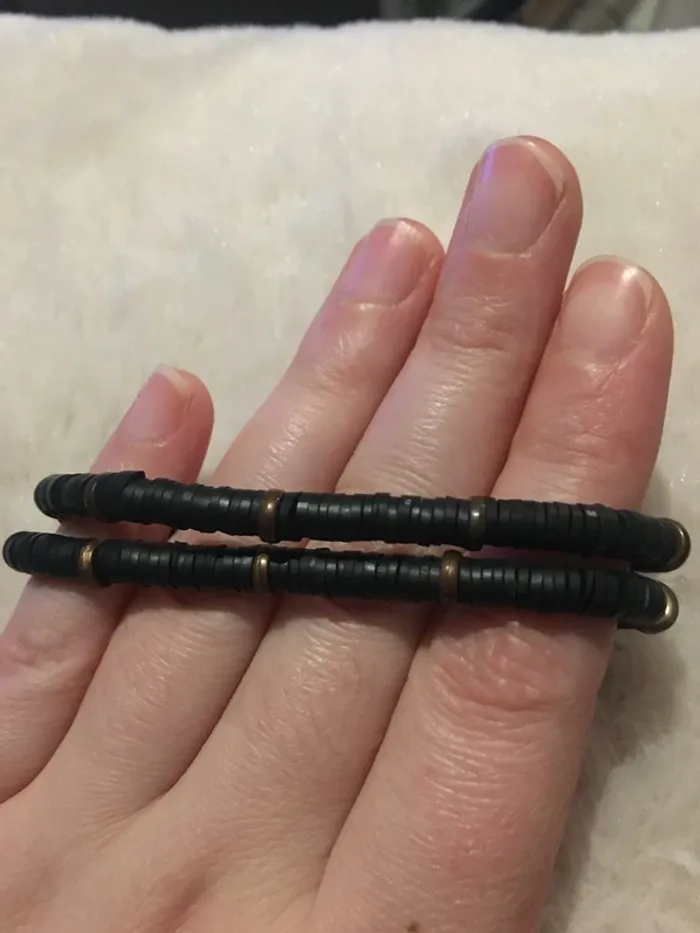 Bracelet - photo numéro 8