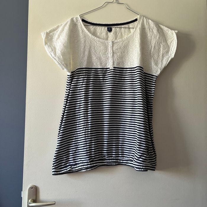 Tee shirt