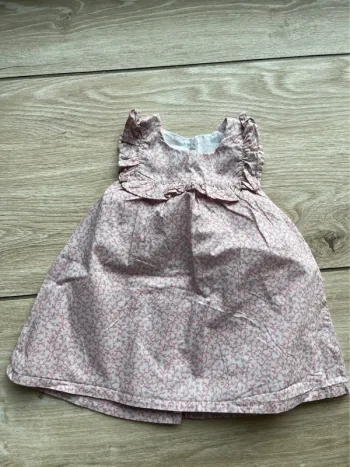 Robe Absorba