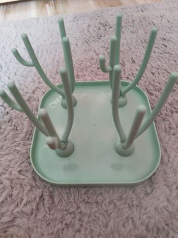 Égouttoir pour Biberons