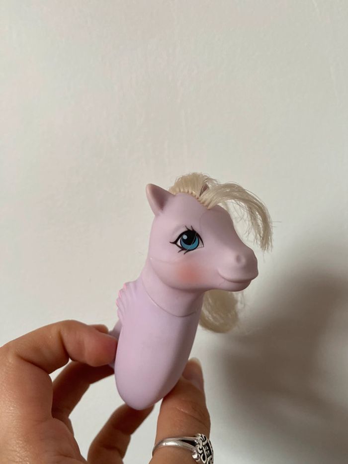MLP baby - photo numéro 6