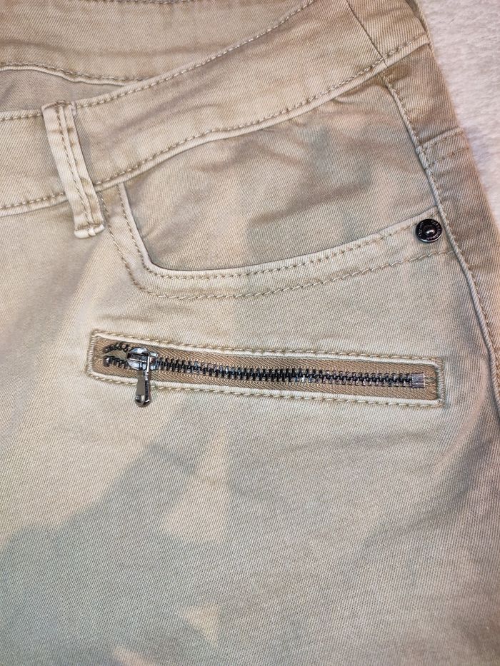 Pantalon femme XXL - photo numéro 4