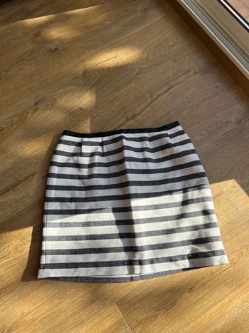 Jupe étam taille 40