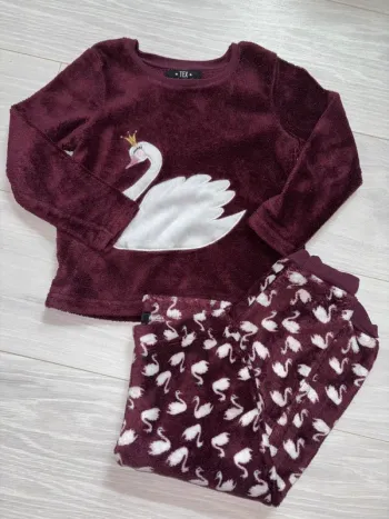Pyjama en excellent état