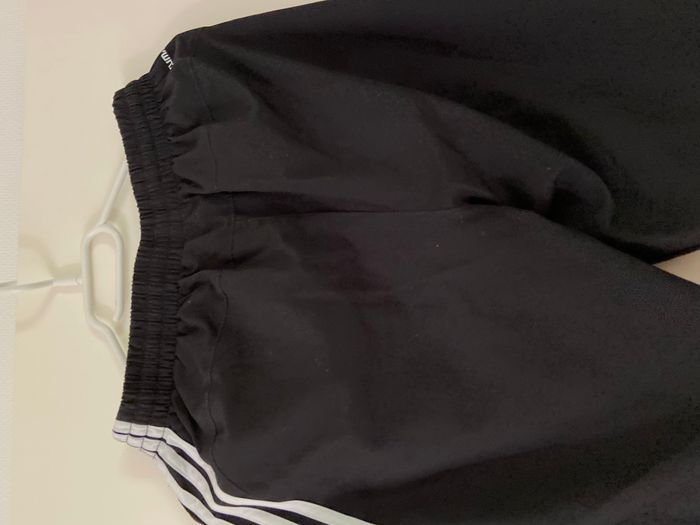 jogging fille adidas 16 ans - photo numéro 3