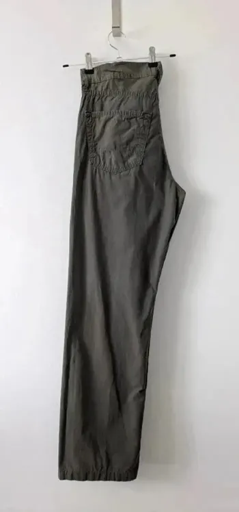 Jean léger - Hugo Boss - taille 31 (FR40)