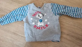 Pull Disney