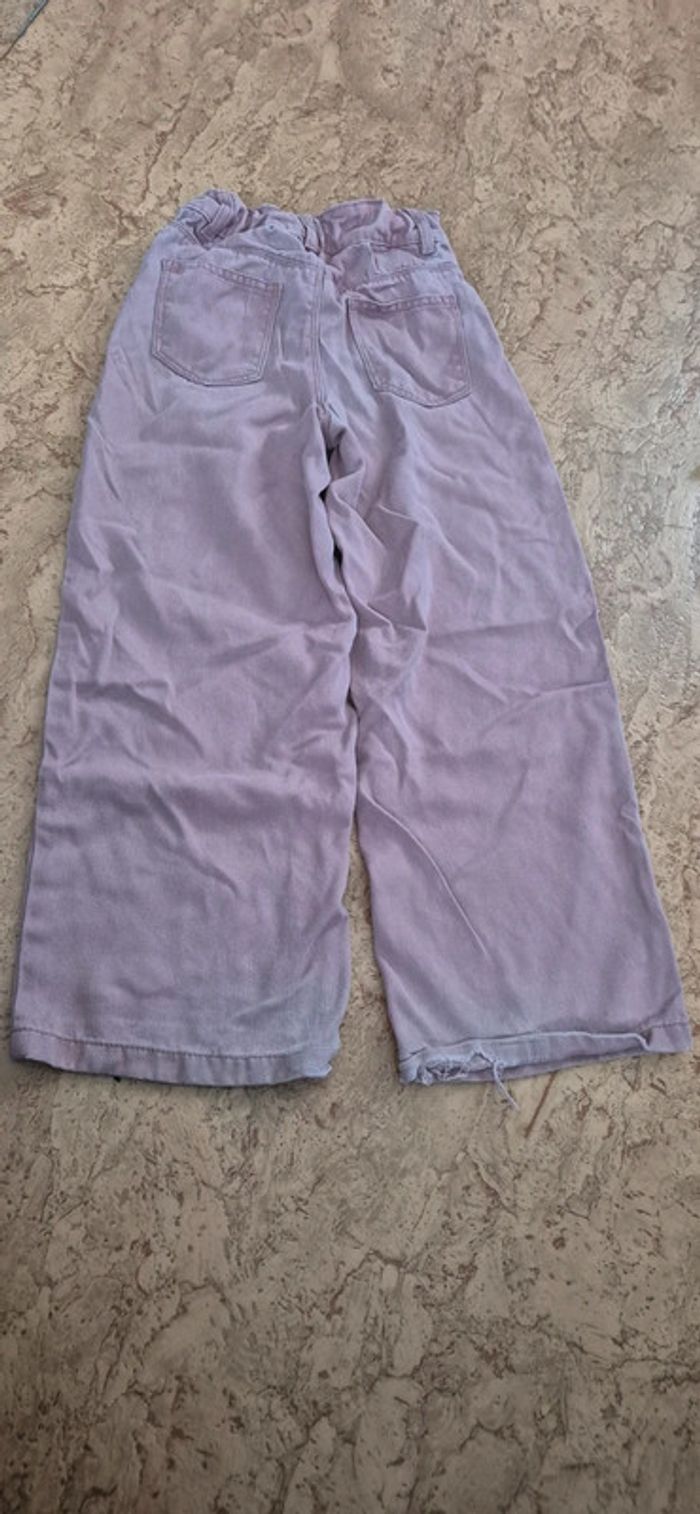 Lot de 3 jeans - photo numéro 14