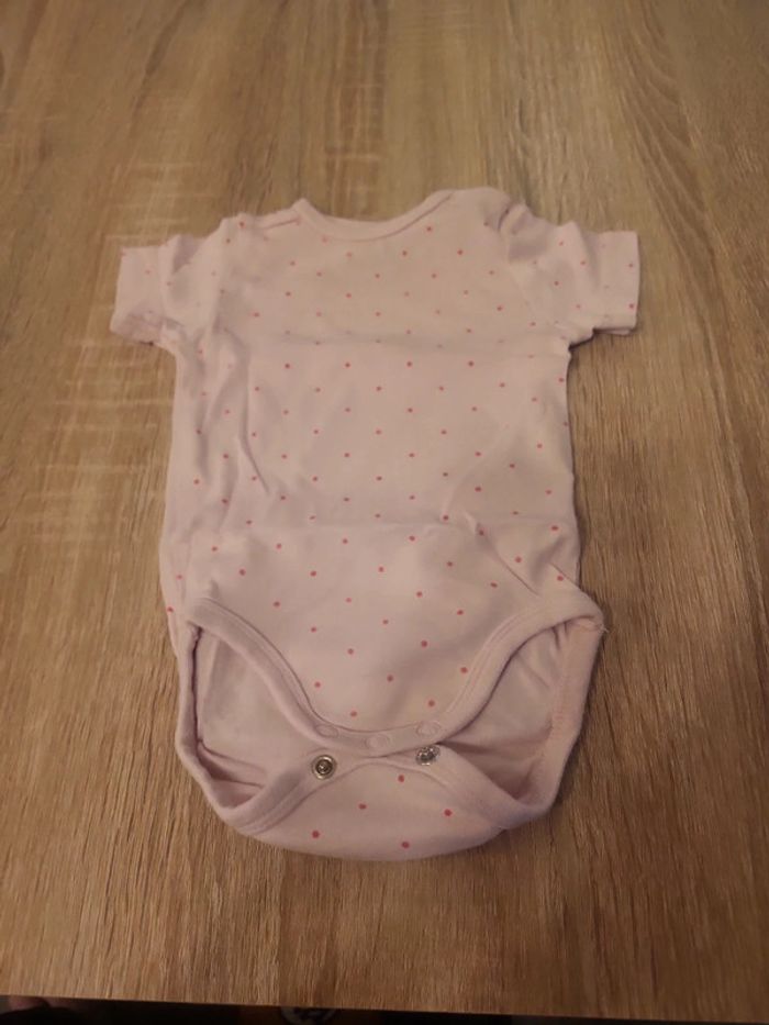 Lot 5 body - photo numéro 6