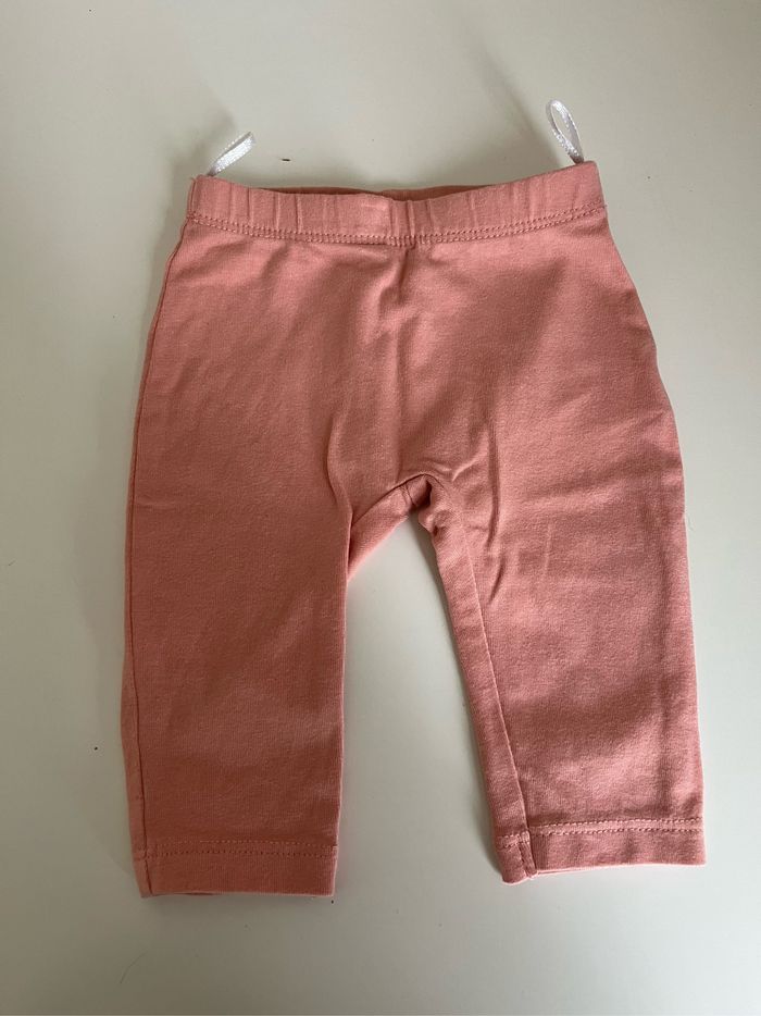 Lot pantalon - photo numéro 3