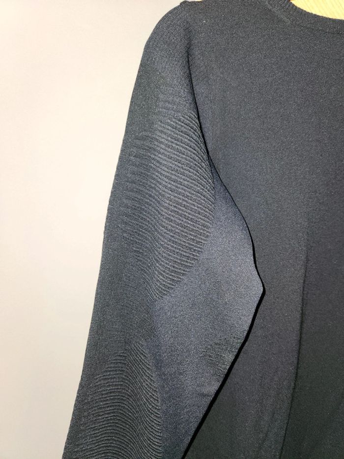 Pull fin Wolford - photo numéro 6