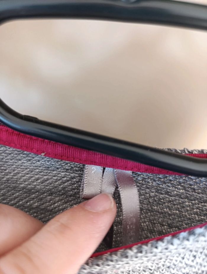 Pull fin orchestra 24mois - photo numéro 2