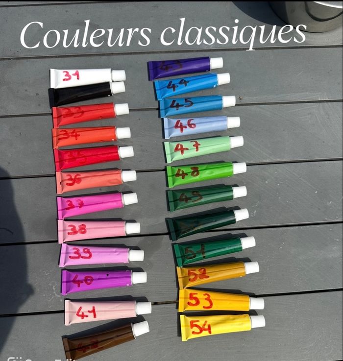 Médaille personnalisée - photo numéro 3