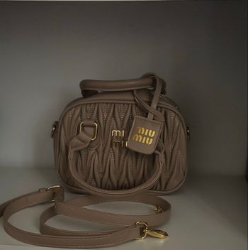 Sac à main