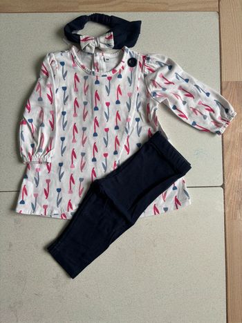 Ensemble
