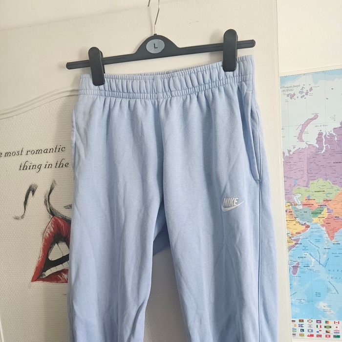 pantalon Nike - photo numéro 2