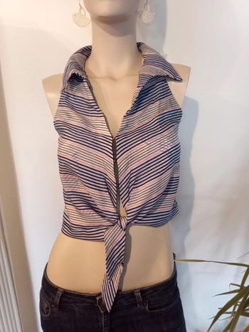 Très joli veston 🤩