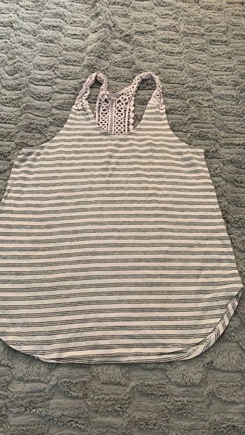 Débardeur Atmosphère taille L