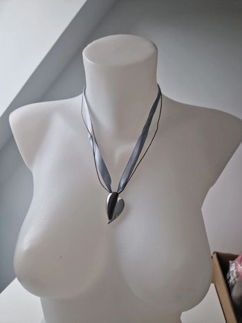 💞 Collier neuf 💞