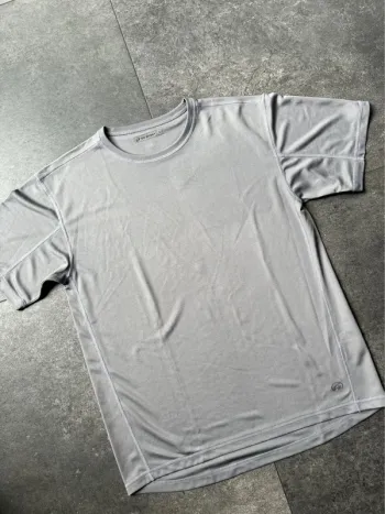 T-shirt homme Go sport Activ Dry L