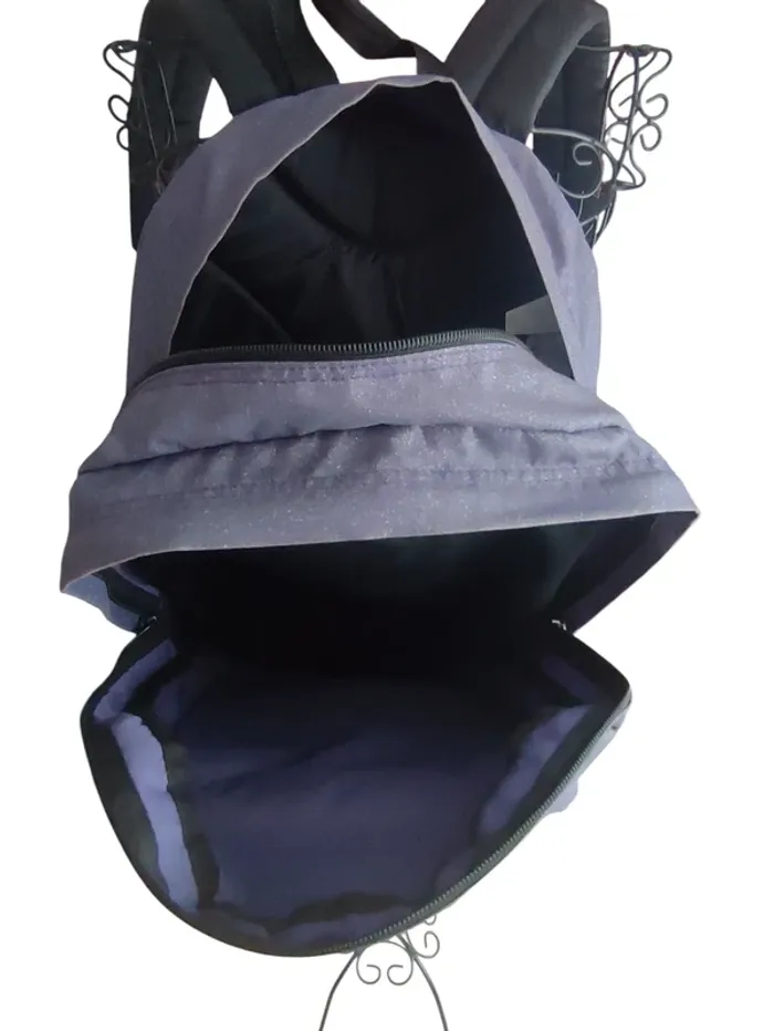 Sac à dos Eastpak - photo numéro 3
