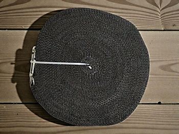 Longe chien 10m NEUVE – laisse longue rappel éducation nylon résistante avec poignée