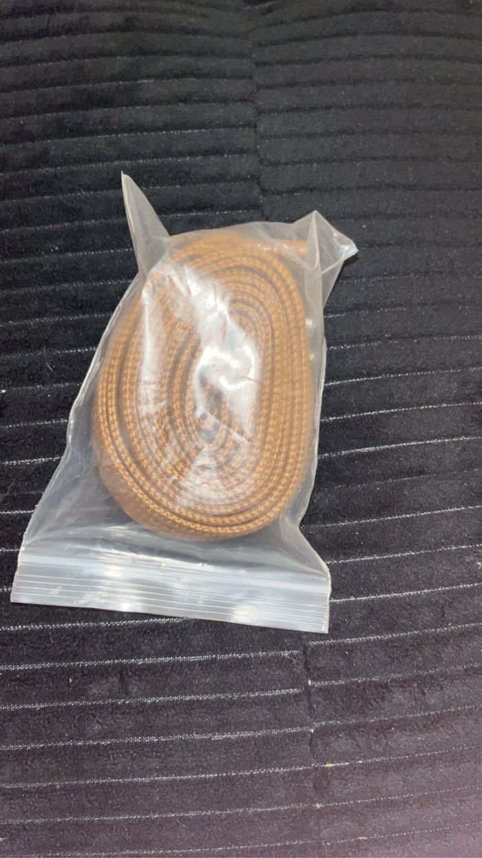 Chaussures UGG MOUMOUTE - photo numéro 7