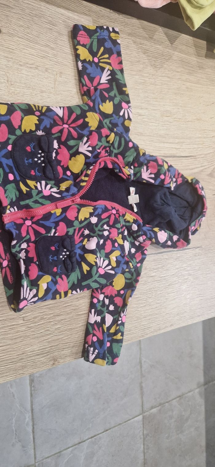 Veste