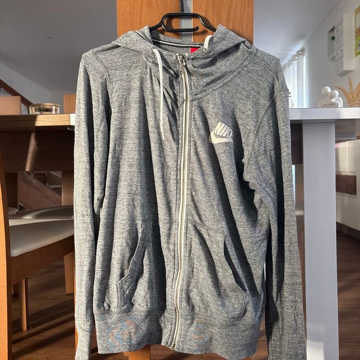 Veste Nike