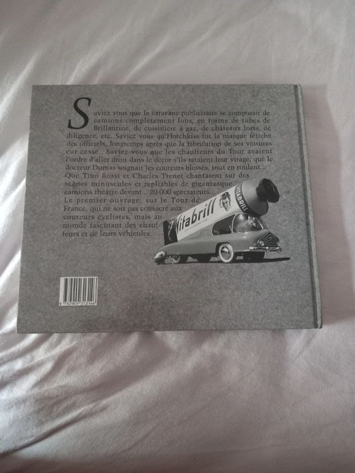 Le tour de chez nous - photo numéro 2