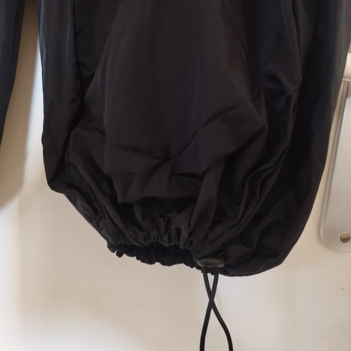 Surpantalon de pluie Mixte S Neuf - photo numéro 5