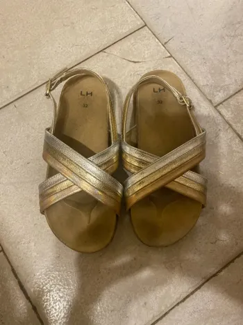 Chaussures