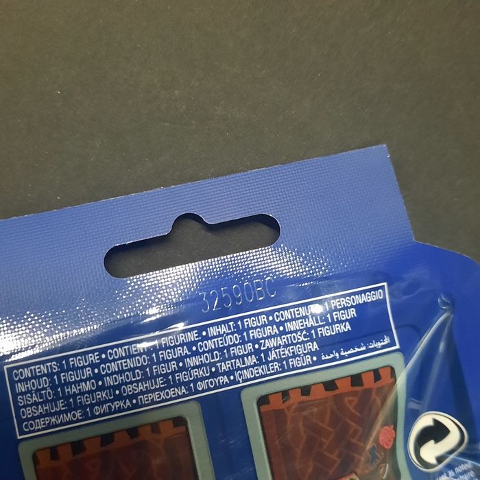 Onward - photo numéro 5