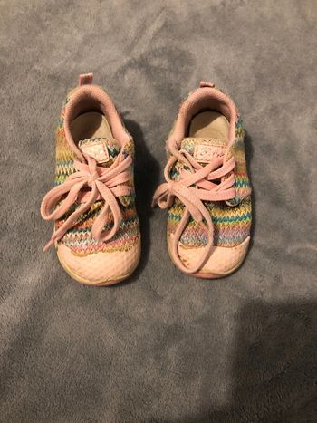 Chaussures