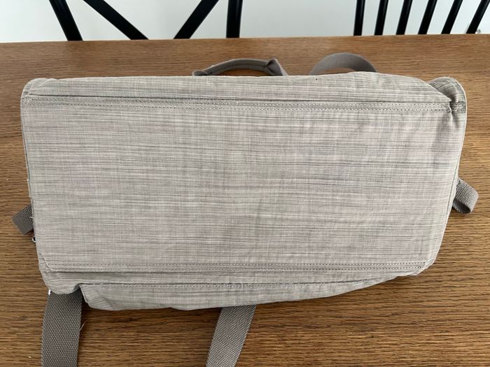 Sac à langer - photo numéro 6